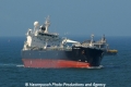 British Envoy OS-020312-01.jpg