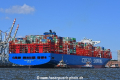 Cosco Shipping Virgo 060718-33.jpg