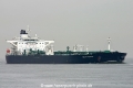 Delta Pioneer (JS-130507-01).jpg