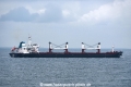 Arcadia OS-210719-05.jpg