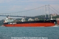 Delta Poseidon (OK-150512-1).jpg