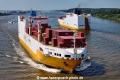 Grande Africa + Grande Francia MSchi-300724-2.jpg