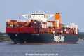 Callao Express TL-270824-2.jpg