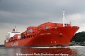 Bahia Laura 230710-29.jpg