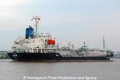 Forbin (OK-051111-3).jpg