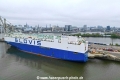 Glovis Sunrise (KB-D200425-05).jpg