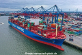 Cosco Shipping Universe KH 250519 1.jpg