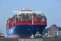 Cosco Shipping Virgo 060718-25.jpg