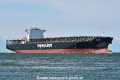 Tolten HK-040722-1.jpg