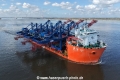 Zhong Ren 122 KH-010426-15.jpg
