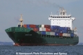 Spaarne Trader (MS-100713-12).jpg