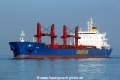 Solin RV-240812-02.jpg