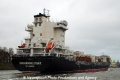 Sonderborg Strait JB-091113-02.jpg