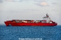 Spirit of Melbourne OS-031219-12.jpg