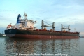 Slettnes (OK-041111-04).jpg