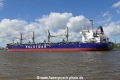 Solidarnosc (OK-070424-3).jpg