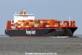 Toronto Express NK-200811-01.jpg