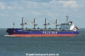 Solidarnosc JG-070424-1.jpg