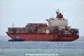 Spirit of Melbourne OS-041219-12.jpg