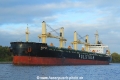 Sopot JB-011122-02.jpg