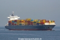 Songa Antofagasta (JS-290517-01).jpg