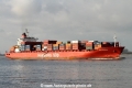 Spirit of Hamburg KH-270315-2.jpg