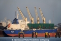 Soldoy OS-060313-08.jpg