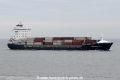 Sonderborg Strait JG-200214-01.jpg