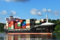 Sonderborg Strait JB-260716-02.jpg