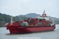 Spirit of Singapore OS-160318-09.jpg