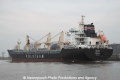 Skawa OS-021212-15.jpg