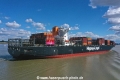 Tirua KH-010922-7.jpg
