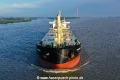 Solidarnosc KH-270720-1.jpg