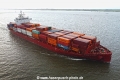 Songa Panther TL-210824-2.jpg