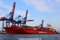 Spirit of Hamburg 120915-03.jpg