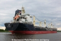 Solina (OK-210613-3).jpg