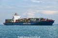 SSL Brahmaputra OS-111022-08.jpg