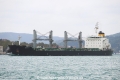 Sofia R (OK-290917-3).jpg