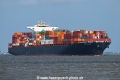 Tokyo Bay OS-110622-08.jpg