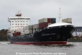 Sonderborg Strait JB-091113-01.jpg