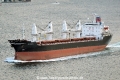 Skippers-Y HK-181014.jpg