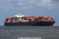 Tokyo Bay OS-110622-15.jpg
