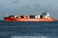 Spirit of Hamburg JG-050114-03.jpg