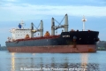 Slettnes (OK-041111-02).jpg
