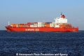 Spirit of Hamburg JG-050114-04.jpg