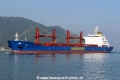 Solin RV-240812-03.jpg
