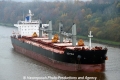Slettnes JB-041111-01.jpg