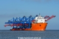 Zhong Ren 122 JG-010426-2.jpg