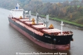 Slettnes JB-041111-05.jpg