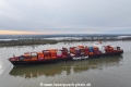 Tsingtao Express 221123-3.jpg